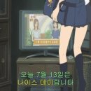 태종약국 이미지