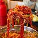 심학산 근처 맛집 [물만난 한우] [카페그냥] 우연히 찾은 맛집 내돈내산 후기