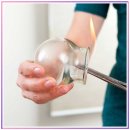 코어한의원 이미지