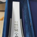 서도비엔아이(주)