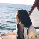 건.갤러리 | [강릉] 요트갤러리 | 요트 위에서 나에게 집중되는 순간, 일몰 세일링 후기: 환상적인 요트체험