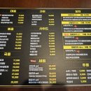 경기도 수원시 권선구 탑동로 11 (탑동) 이미지