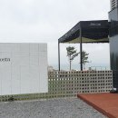 카페벨라 이미지