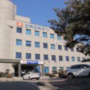 원주 오크밸리 근처 한우맛집 전기차 충전하고 밥먹기 좋은 &#39;천우한우식당&#39;