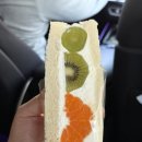 해맑음제면소 이미지