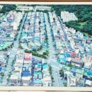 형곡2동 주민정보이용실 이미지