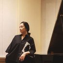 엠브이엠 이미지