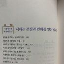 지음미디어 이미지