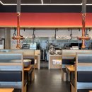 오케이숯불갈비 이미지