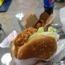 타이어프로 서문육거리점 이미지