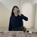 나만의 컬러를 찾는 데일리 셀프메이크업 | 대구웨딩메이크업 잘하는 곳 대봉동 루브메이크업 드레스 피팅 메이크업 후기