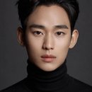 주식회사 골드메달리스트 이미지