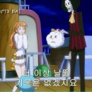 더기운 이미지