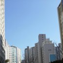 바이바이미