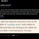 로어드 이미지