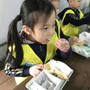 검단3동어린이집 이미지