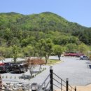 캠프우든브릿지 이미지