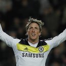 랜 트 론 이미지