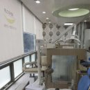 연세제일치과의원 네이버블로그
