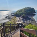 낙조전망대 이미지