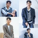 안지호 카카오 검색결과