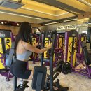 코어피트니스 우정점 이미지