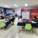 지수중학교 이미지
