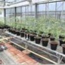 경남친환경바이오센터 이미지