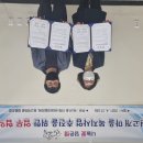 원고개마을협동조합 이미지