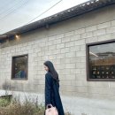 전진광고 이미지