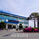 산제경로당 이미지