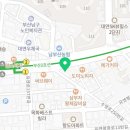 서울최유라정신건강의학과의원 이미지