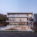 평상인