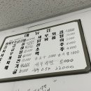 보라889 수산 이미지