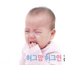 맘통합심리상담센터