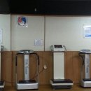 휘담메디한의원 이미지