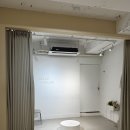 웨딩드레스 투어 | 실크 맛집 셀린아뜰리에 솔직 후기(계약 X)