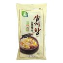 청솔식품 이미지