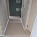 씨유 구미우미린점 | 구미 마루시공 산동우미린 센트럴파크 후기