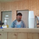 노래하는사람들