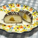 퐁당 | 초코퐁당 요거 꿀떡 솔직 후기 | 왜 인기인지 이제 알았다 ,, !