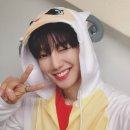 영민화이트