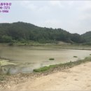 부계보건진료소 네이버블로그