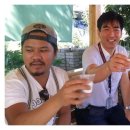 GOAT농장 이미지