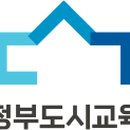 나만의 캔버스 드로잉 이미지