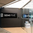 (주)파이브 이미지