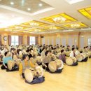 대불노인복지회관 이미지