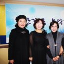 화왕산풀향기식당 이미지