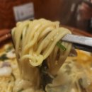 오호리준범어직영점 이미지