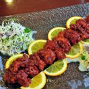 대명중앙시장 이미지